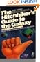 The Hitchhiker's Guide to the Galaxy
