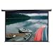 Elite Screens VMAX120XWH2 120-Inch 16:9 HDTV Format 59-Inch x 105-Inch VMax 2 Series Electric Screen