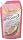 ʰ�޾ݽ ��ڰ���ٰ� �l�֗p 550ml