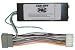 Pac C2ACHY Amplifier Add-On Interface - '05-'06 Chrysler300/Magnum/Charger/Jeep CAN (...