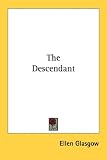 The Descendant