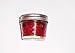4oz All Natural RED Palm OIL Vitamins Parrots/Birds Feathers