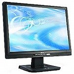 acer 19C` ChtfBXv[ ubN AL1917WAbd