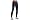 Women's UA HeatGear&Acirc;&reg; Leggings Bottoms by Under Armour