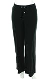 Lauren Ralph Lauren Active Pant