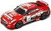 1/28 R/C REALDRIVE mini プレミアム モチュールニスモ GT-R 十勝 24時間レース仕様でAmazonアフィリエイトツール
