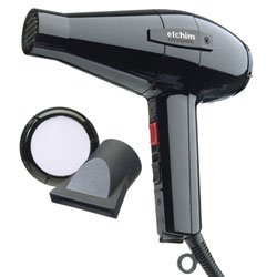 External Image