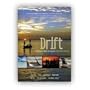 Drift: The Movie DVD