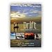 Drift: The Movie DVD