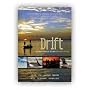 Drift: The Movie DVD