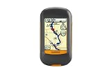 Garmin Dakota 10 Handheld GPS