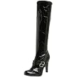 BCBGirls Women's Karen Boot