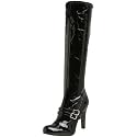 BCBGirls Women's Karen Boot