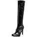BCBGirls Women's Karen Boot