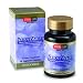 NextZyme Dual Digestive Enzymes 90 VegiCaps