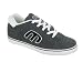 etnies Kids etnies CALLI-VULC KIDS SKATE SHOES