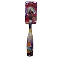 Dora the Explorer Mini Soft Sport baseball bat and ball set by Franklin