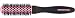 Denman Squargonomics 25mm Small Pink Brush