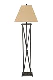 Woodard Chatham Floor Lamp