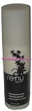 Joico Re:Nu Age Defy Cream - ReNu Controlling Creme 5.1 oz