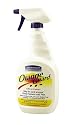 Orange Guard 103 Water Based Indoor/Outdoor Home Pest Control - 32 oz Spray