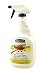 Orange Guard Water Based Indoor/Outdoor Home Pest Control - 32 oz Spray #103