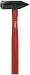 Plumb 11524 40 oz Blacksmith Hand Hammer