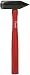 Plumb 11524 40 oz Blacksmith Hand Hammer