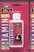 Kitchen & Housewares : Daily Liquid Multi-Vitamins for Guinea Pigs