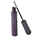 Anna Sui Primer Base - 6g/0.21oz