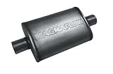 Magnaflow 10426 Stainless Steel Muffler