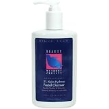 Facial Cleanser - 3% Alpha Hydroxy Complex, 8.5 oz