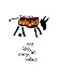 Bareback