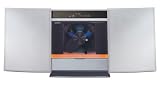 Sony CMT-L1 Wallhanging S Master Amplification Micro System