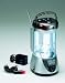 Solar Rechargeable Lantern