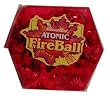 Atomic Fireballs Bulk (30 pounds) Atomic Fireballs Bulk (30 pounds)