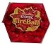 Atomic Fireballs Bulk (30 pounds)