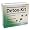 Detox Kit - 1 - Oral Drops
