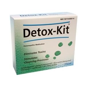 31Z30X2Q84L. SL500 AA300  Heel Detox Kit Drops 50ml