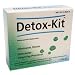 Heel Detox Kit Drops 50ml Heel Detox Kit Drops 50ml