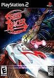 Speed Racer (PS2)