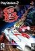 Software : Speed Racer (PS2)