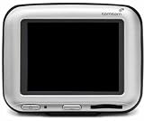 Tomtom Go 300 Germany Navigation + Major roads of Europe bundle