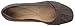 Clarks Women's Blanche Fria Flat