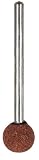 Milwaukee 49-95-0133 B122 Mounted Point, 25-pack