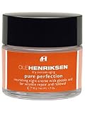 Ole Henriksen Pure Perfection Creme 1.7 oz.
