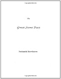 Cover for 9781564590596
