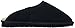 EMU Australia Men's Buckingham