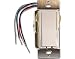 X10 Pro Dimmer Switch, Inductive, 3-Way