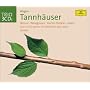 Tannhauser